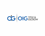 https://www.logocontest.com/public/logoimage/1427347354OIG Title _ Escrow 09.png